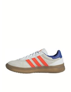 Adidas Spezial Pro - FZ4654 2