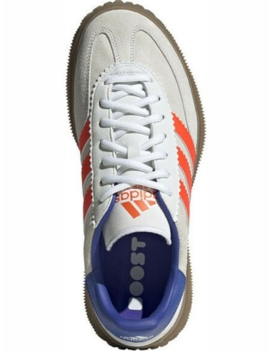 Adidas Spezial Pro - FZ4654