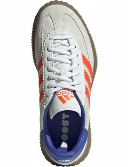 Adidas Spezial Pro - FZ4654