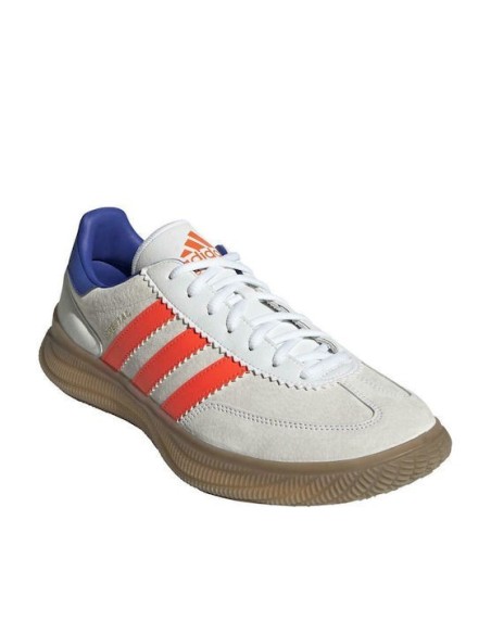 Adidas Spezial Pro - FZ4654