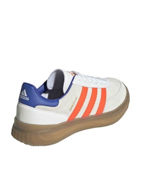 Adidas Spezial Pro - FZ4654