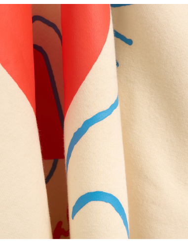 OBEY Worlds Friendliest Men's...