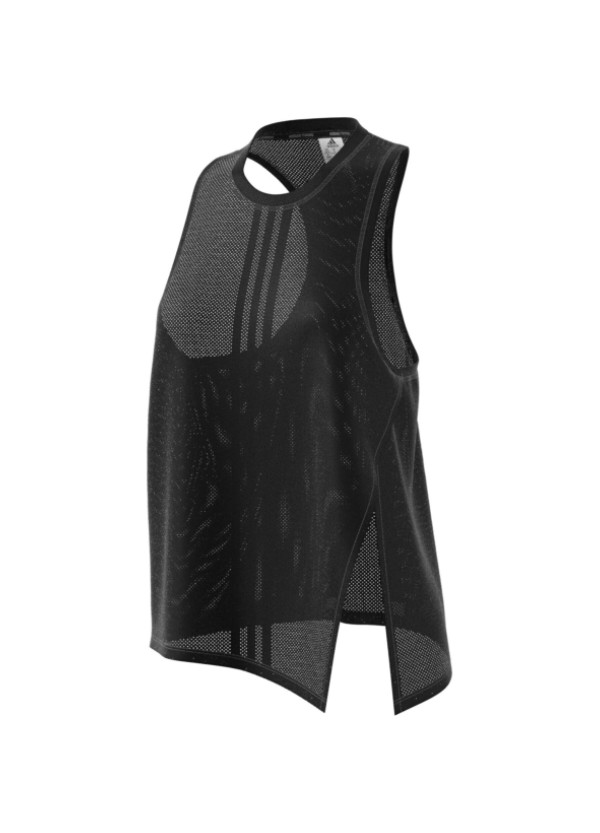 HIIT AEROREADY QUICKBURN TRAINING TANK TOP