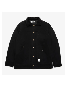 CATERPILLAR EPIC JACKET - 6040064