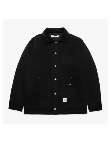 CATERPILLAR EPIC JACKET - 6040064