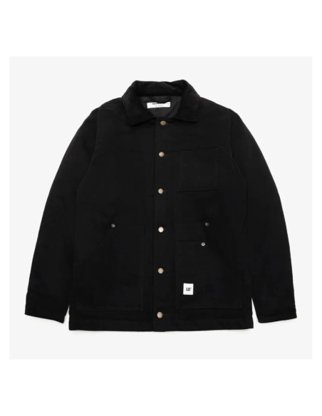 CATERPILLAR EPIC JACKET - 6040064