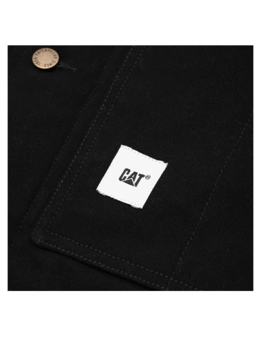 CATERPILLAR EPIC JACKET - 6040064