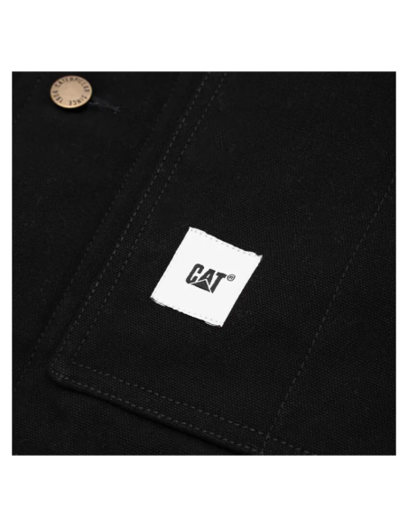 CATERPILLAR EPIC JACKET - 6040064