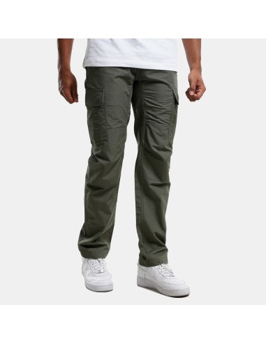 CATERPILLAR RIPSTOP CARGO PANT KHAKI...