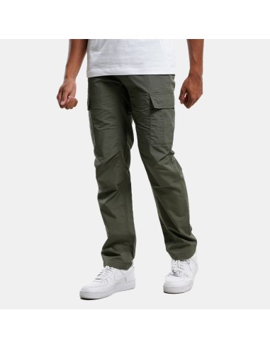 CATERPILLAR RIPSTOP CARGO PANT KHAKI...