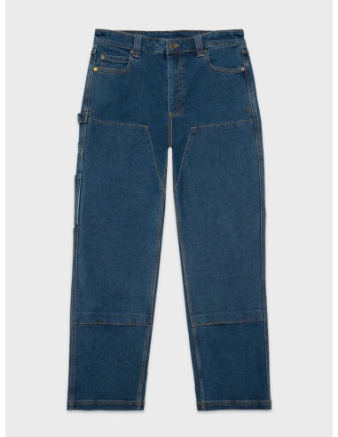 CATERPILLAR  D3 Double Front...