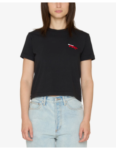 OBEY MIRACLE OF LIVING KA YLIN T-SHIRT- 267792602