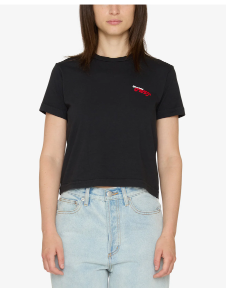 OBEY MIRACLE OF LIVING KA YLIN T-SHIRT- 267792602