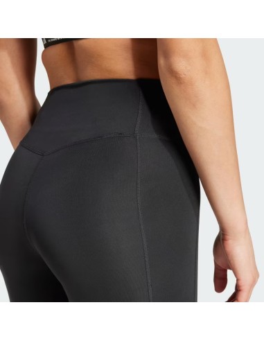 ADIDAS OPTIME ESSENTIALS STASH POCKET...