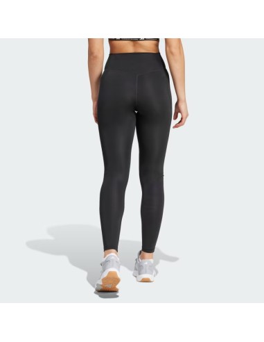 ADIDAS OPTIME ESSENTIALS STASH POCKET...