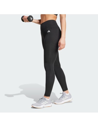 ADIDAS OPTIME ESSENTIALS STASH POCKET...