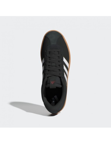 ADIDAS Vl Court 3.0 Unisex /Black -...