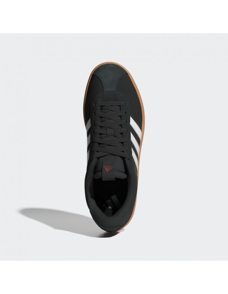 ADIDAS Vl Court 3.0 Unisex /Black - IH4789