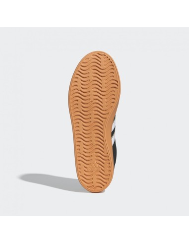 ADIDAS Vl Court 3.0 Unisex /Black -...
