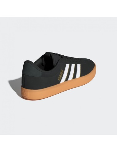 ADIDAS Vl Court 3.0 Unisex /Black -...