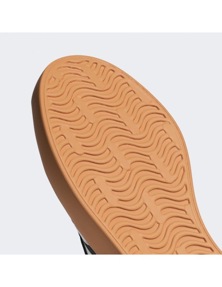 ADIDAS Vl Court 3.0 Unisex /Black - IH4789