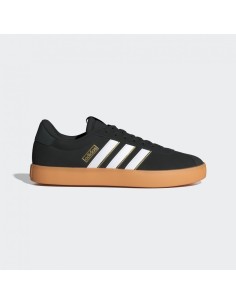 ADIDAS Vl Court 3.0 Unisex /Black - IH4789