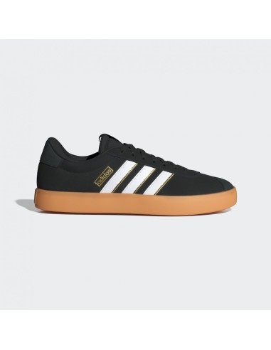 ADIDAS Vl Court 3.0 Unisex /Black -...