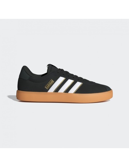 ADIDAS Vl Court 3.0 Unisex /Black - IH4789