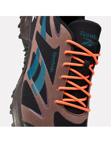 REEBOK AT Craze 3 -100204888