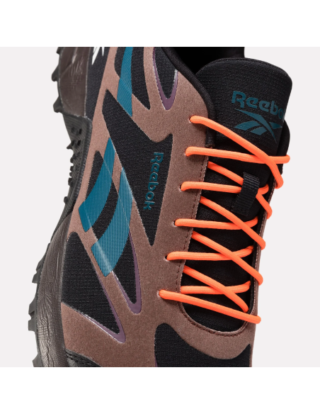 REEBOK AT Craze 3 -100204888