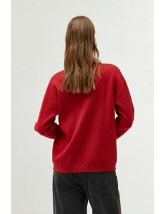 Comapnia Fantastica Sweater Fungi - 44C/10273 2