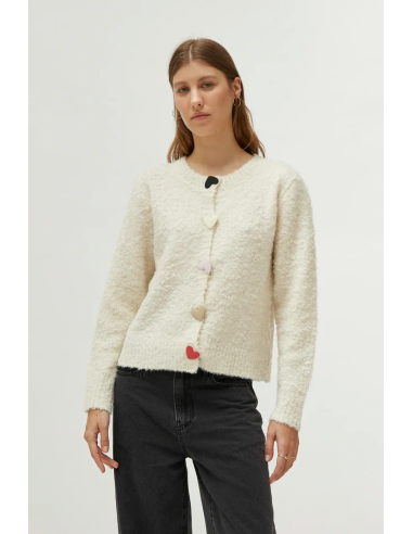 Compania Fantastica Cardigan...