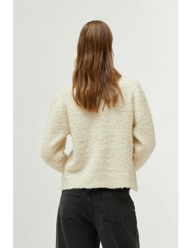 Compania Fantastica Cardigan...