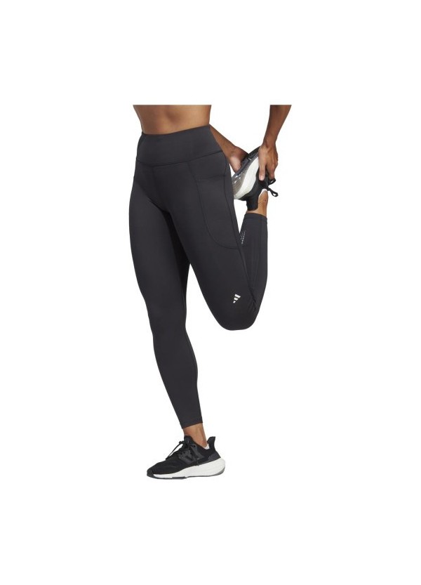 DAILYRUN 7/8 LEGGINGS