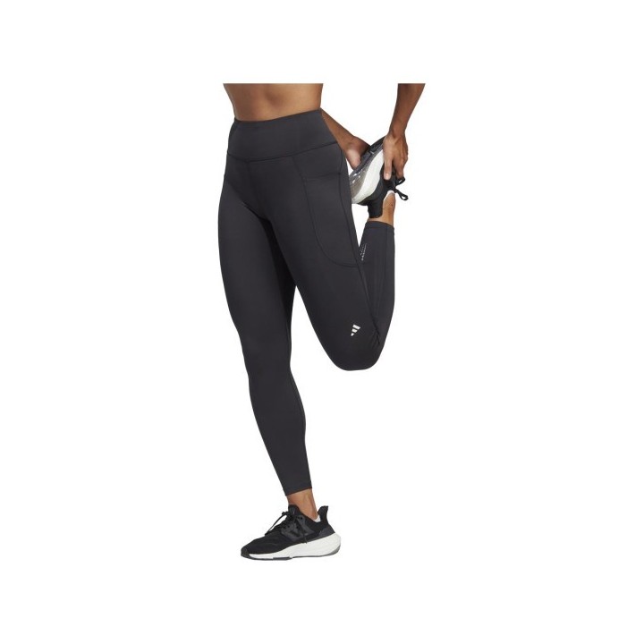 DAILYRUN 7/8 LEGGINGS