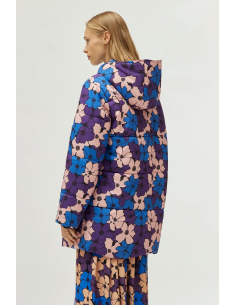 Compania Fantastica Coat Camille- 44C/11122 2