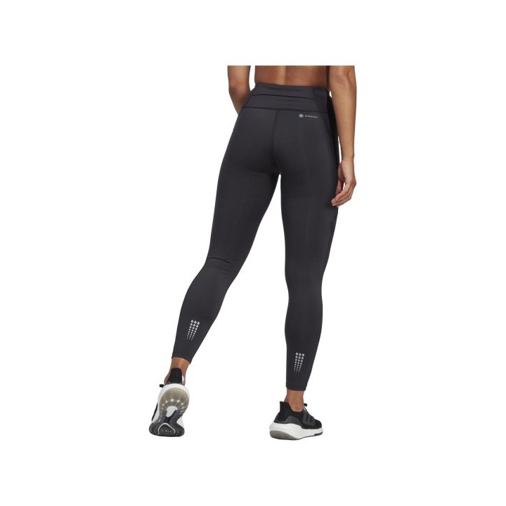 DAILYRUN 7/8 LEGGINGS
