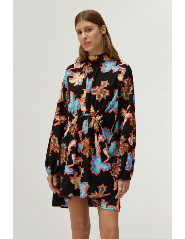 Compania Fantastica Short Dress...