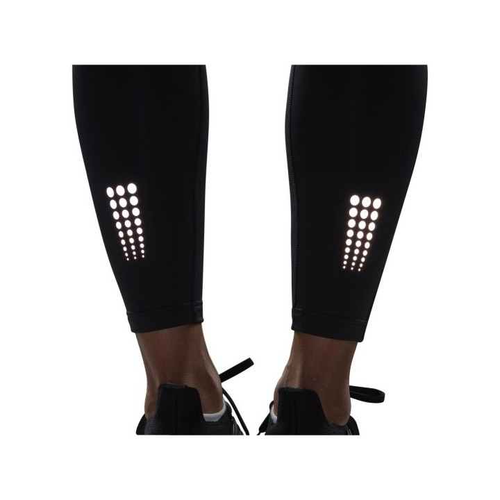 DAILYRUN 7/8 LEGGINGS