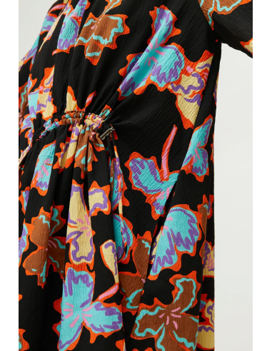 Compania Fantastica Short Dress...