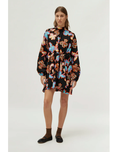 Compania Fantastica Short Dress...