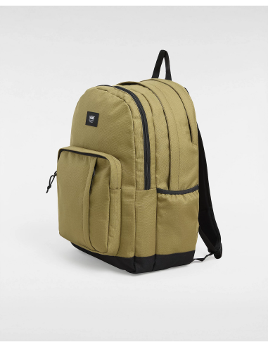 VANS  Old Skool Trek Backpack Gothic...