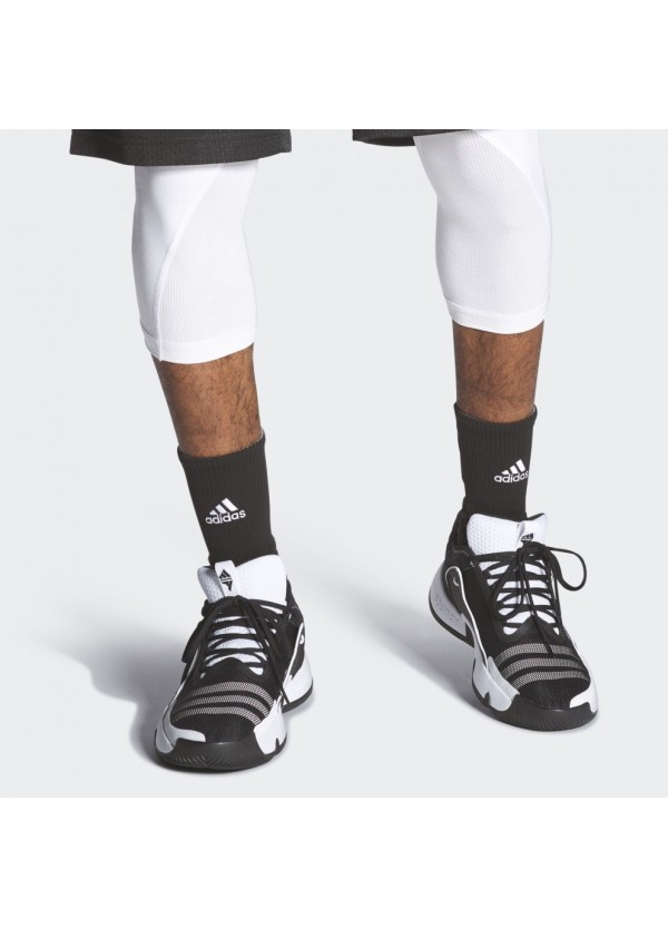 ADIDAS TRAE UNLIMITED-HQ1020