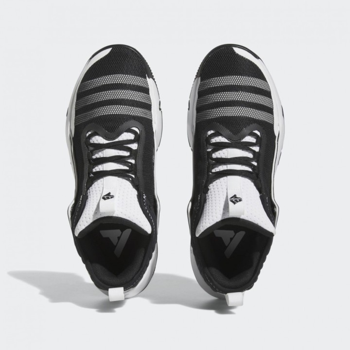 ADIDAS TRAE UNLIMITED-HQ1020