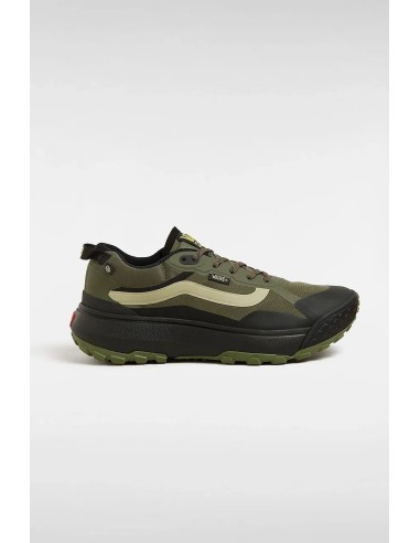 VANS  MTE Crosspath OLIVE- VN000CVUOLV1