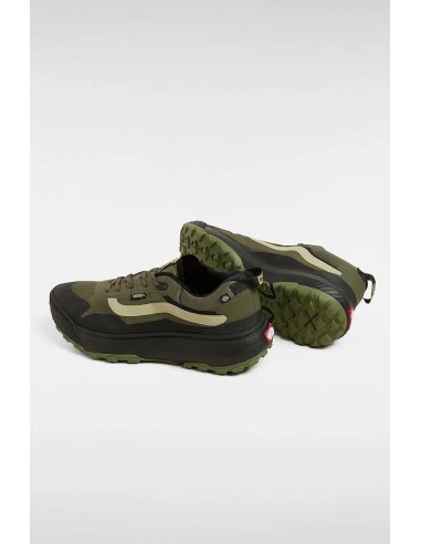 VANS  MTE Crosspath OLIVE- VN000CVUOLV1