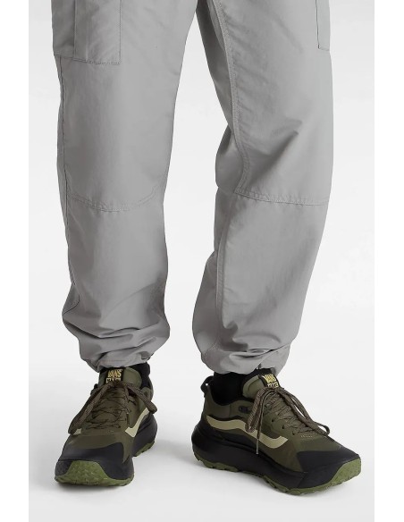 VANS  MTE Crosspath OLIVE- VN000CVUOLV1