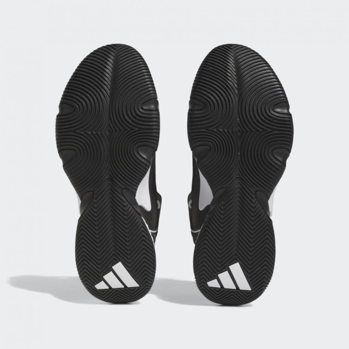 ADIDAS TRAE UNLIMITED-HQ1020