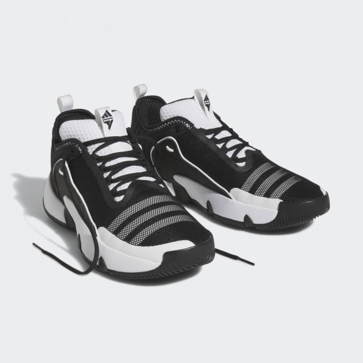 ADIDAS TRAE UNLIMITED-HQ1020