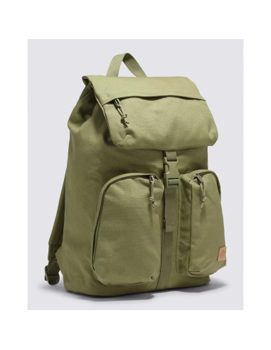 VANS  Field Trippin Rucksack LODEN...